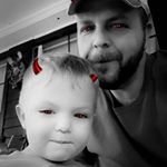 Profile Picture of Joseph Hamby (@joe_hamby) on Instagram