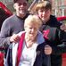Profile Picture of Bill Branson (@bill.branson.96) on Facebook