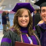 Profile Picture of Taylor Skipper (@taynskipper) on Instagram