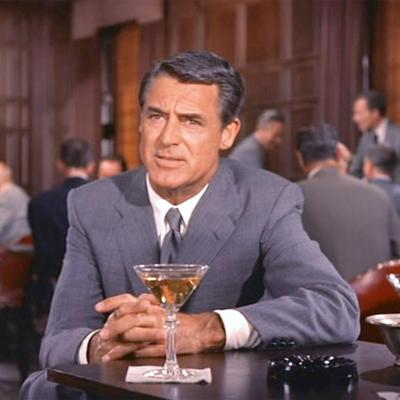 Profile Picture of Matthew Townsend (@MattJTownsend) on Twitter