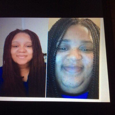 Profile Picture of Tabitha Miles (@Tabitha38146164) on Twitter