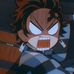 Profile Picture of Lucas (@lucas.feijo.146069) on Facebook
