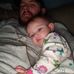 Profile Picture of Nick Pritchett (moose) (@nick.pritchett.52) on Facebook