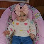 Profile Picture of Stacy Layton Steven (@stacylaytonsteven) on Instagram