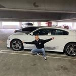 Profile Picture of cody potts (@itsyourboycody_) on Instagram