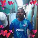 Profile Picture of Alexander Khan (@alexander.khan.421670) on Facebook