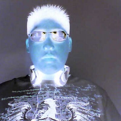Profile Picture of Jimmy Phan (@jphan9) on Twitter