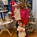 Profile Picture of Betsy Carol Tackett (@betsy_carol) on Instagram