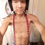 Profile Picture of Daniel Rogerson (@danrogerson86) on Instagram