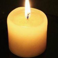 Profile Picture of Diana Payne (@diana.payne.79) on Facebook