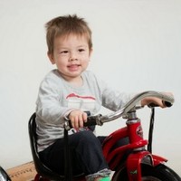 Profile Picture of James Ryland (@james-ryland) on Quora
