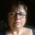 Profile Picture of Teresa Bucher (@teresa.bucher.96) on Facebook