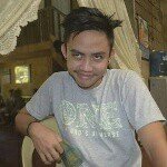 Profile Picture of Mark Cristel (@markcristel) on Instagram