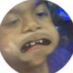 Profile Picture of _moses_colin_ (@_moses_colin_) on Instagram