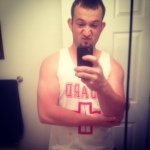 Profile Picture of Dallin Murdock (@riderz8) on Instagram