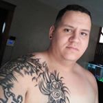 Profile Picture of Steve Candelaria (@steve.candelaria.pr) on Instagram