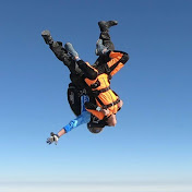 Profile Picture of David Avanzini (@GCRUX01) on Youtube