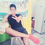 Profile Picture of Paul Bernal (@paul_bernarl) on Instagram