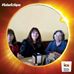 Profile Picture of Tony Palafox (@mariaantonia.juradomarquez) on Facebook