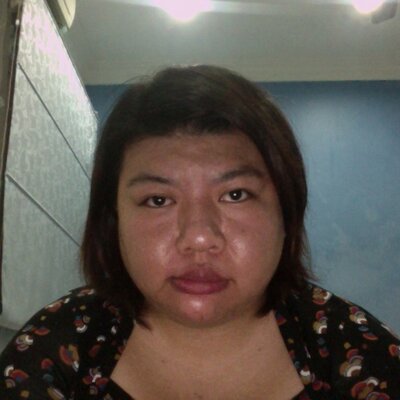 Profile Picture of Janice Tang Tze Nee (@janicetang27) on Twitter