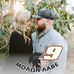 Profile Picture of Grayson Bryant (@grayson.bryant.77) on Facebook