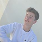 Profile Picture of jonah (@jonah.geller) on Instagram