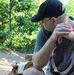 Profile Picture of Andy Missel (@andy.missel.18) on Facebook