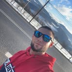 Robert Kusiak - Facebook Profile Picture of Robert Kusiak (@robert.kusiak) on Facebook