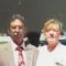 Profile Picture of Danny McCurry (@danny.mccurry.549) on Facebook