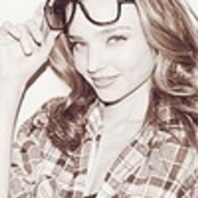 Profile Picture of Britney McCormick (@horton_britney) on Twitter