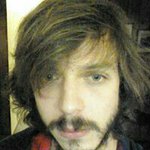 Profile Picture of Sean Read (@sean.read2) on Instagram