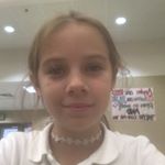 Profile Picture of Jessica Earnest (@jessica246earnest) on Instagram