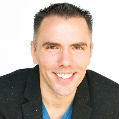 Profile Picture of Kenny Harper (@KennywHarper) on Twitter