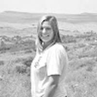 Profile Picture of Hanna Cain (@hanna-cain-5) on Quora