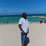 Profile Picture of Richard Hibbert (@hibbert4896) on Instagram