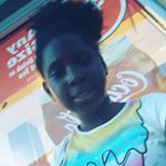 Profile Picture of alexisparhammi'asia (@alexisparhammiasia) on Instagram
