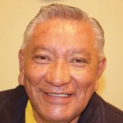Profile Picture of Manuel Quiles (@manuel_quiles) on Twitter