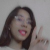 Profile Picture of Maxine Joyce (@@joyceeeee_5) on Tiktok