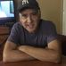 Profile Picture of Craig Callaghan (@craig.callaghan.562) on Facebook