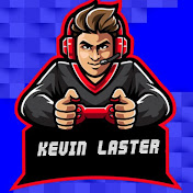Profile Picture of El KeviN LasteR Te Produce (@elkevinlasterteproduce4428) on Youtube