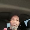 Profile Picture of darrellwinston576 (@darrellwinston576) on Tiktok