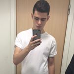 Profile Picture of Joe McFarlane (@_joemcfarlane_) on Instagram