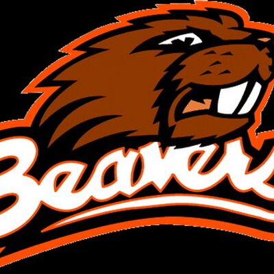 Profile Picture of Jim Crafton (@smylinjim03) on Twitter