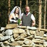 Profile Picture of Diana (@dianadavidbaumgarten) on Instagram