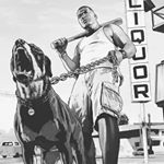 Profile Picture of Dwayne McDowell (@dwaynemcdo) on Instagram