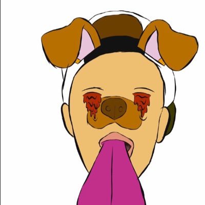 Profile Picture of NICHOLAS KECK (@swagkid1772) on Twitter