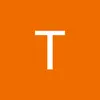 Profile Picture of Thomas Abbate895 (@metrostone1) on Tiktok