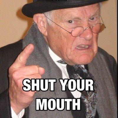 Profile Picture of Garrett Mitchel (@MitchNIU) on Twitter