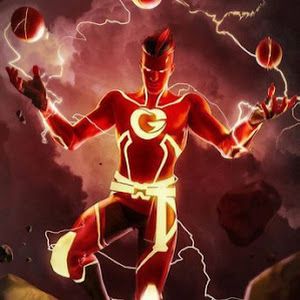 Profile Picture of cindycarty430 (@cindycarty430) on Tiktok