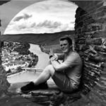 Profile Picture of David Jehle (@david.je_01) on Instagram